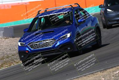 media/May-21-2025-Open Track Racing (Wed) [[0cf463b4fb]]/Yellow/Session 1 (Turn 4b)/